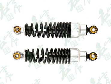 新戰(zhàn)峰270雙吊環(huán)大筒