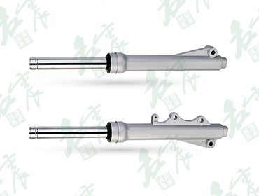 米奧碟剎直筒減震器