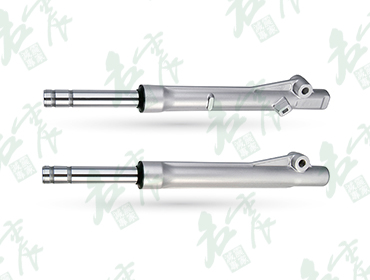 泰本田鼓剎直筒減震器