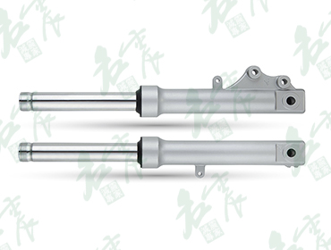 天使碟剎直筒減震器