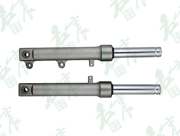 五羊碟剎直筒減震器